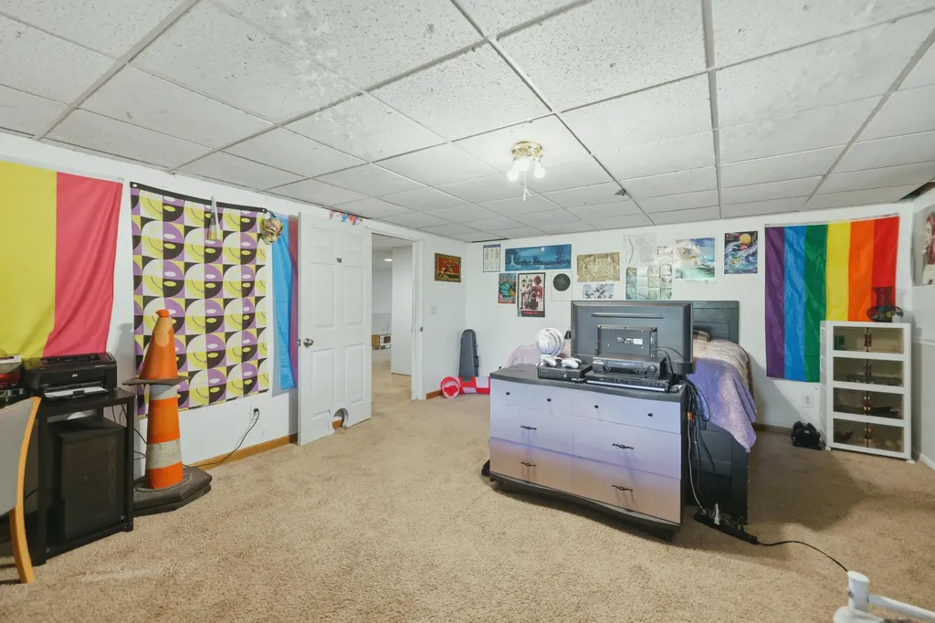 1034 130th Avenue Wayland Township MI 49348