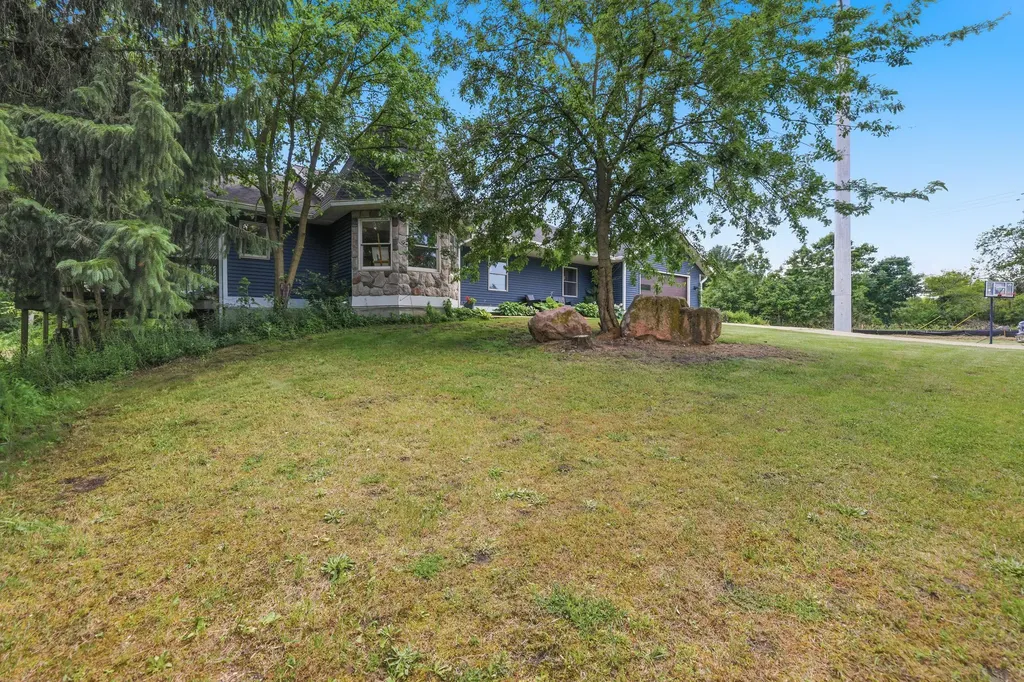 1034 130th Avenue Wayland Township MI 49348