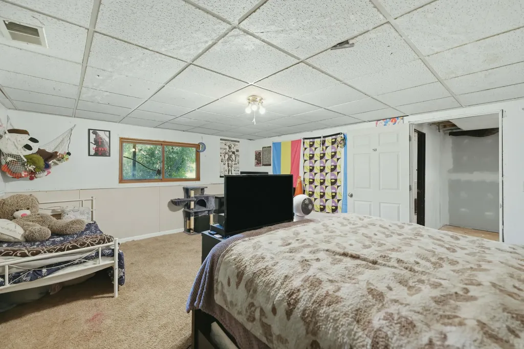 1034 130th Avenue Wayland Township MI 49348
