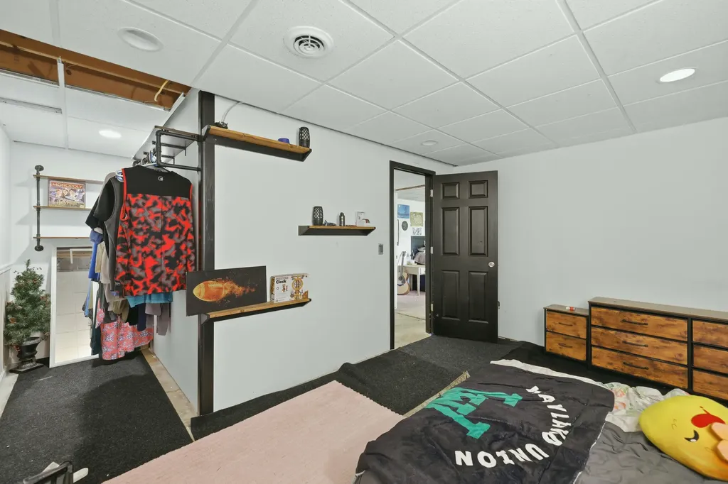 1034 130th Avenue Wayland Township MI 49348
