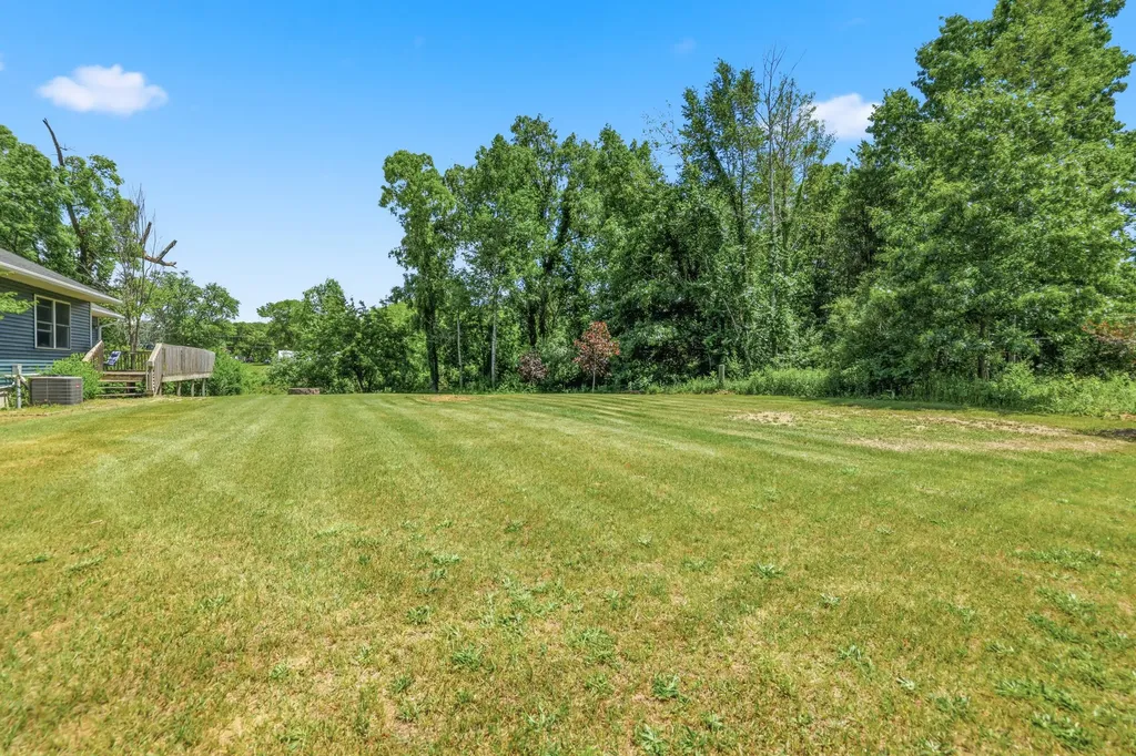 1034 130th Avenue Wayland Township MI 49348