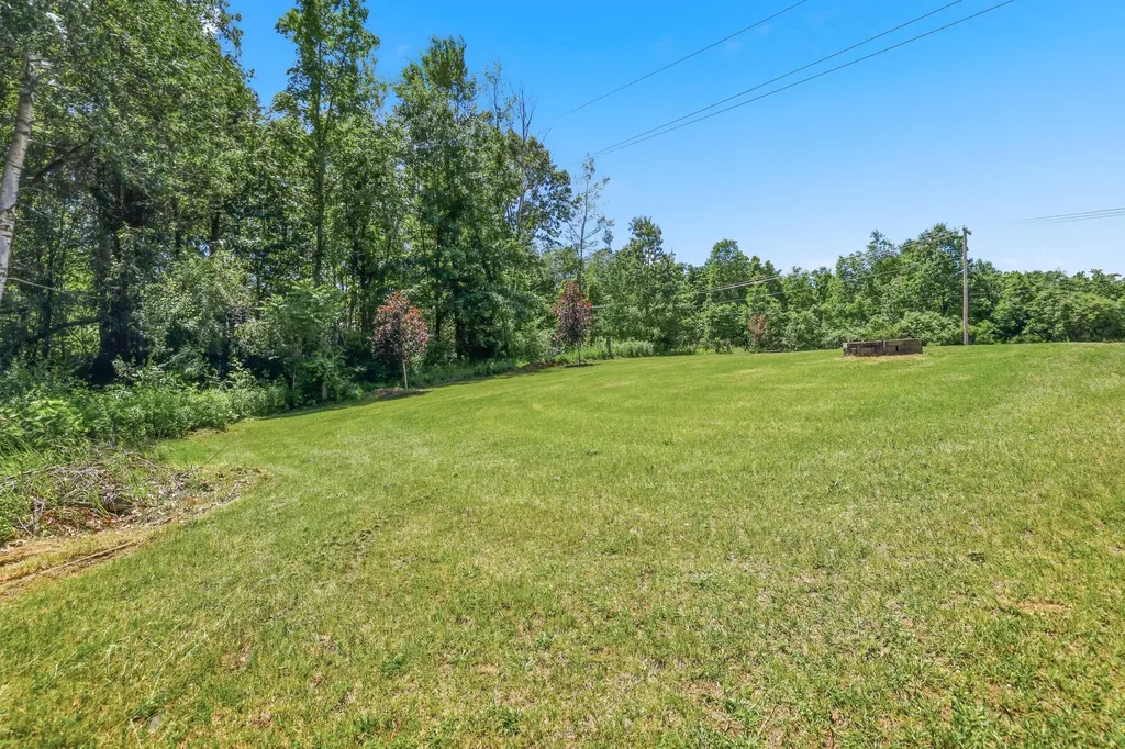 1034 130th Avenue Wayland Township MI 49348