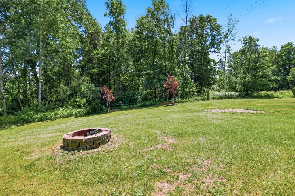 1034 130th Avenue Wayland Township MI 49348