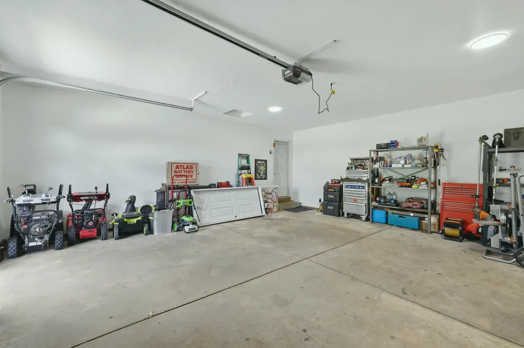 1034 130th Avenue Wayland Township MI 49348