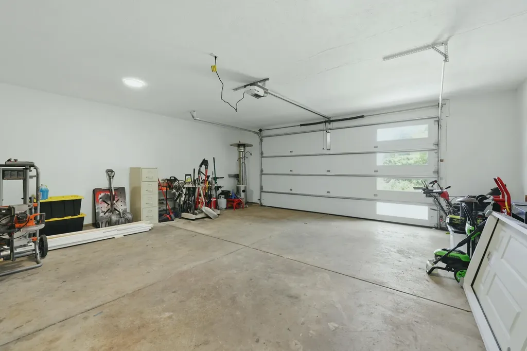 1034 130th Avenue Wayland Township MI 49348