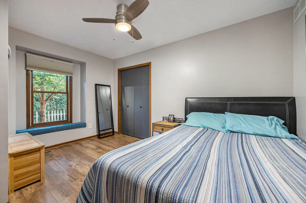 541 Mason Street Saugatuck City MI 49453
