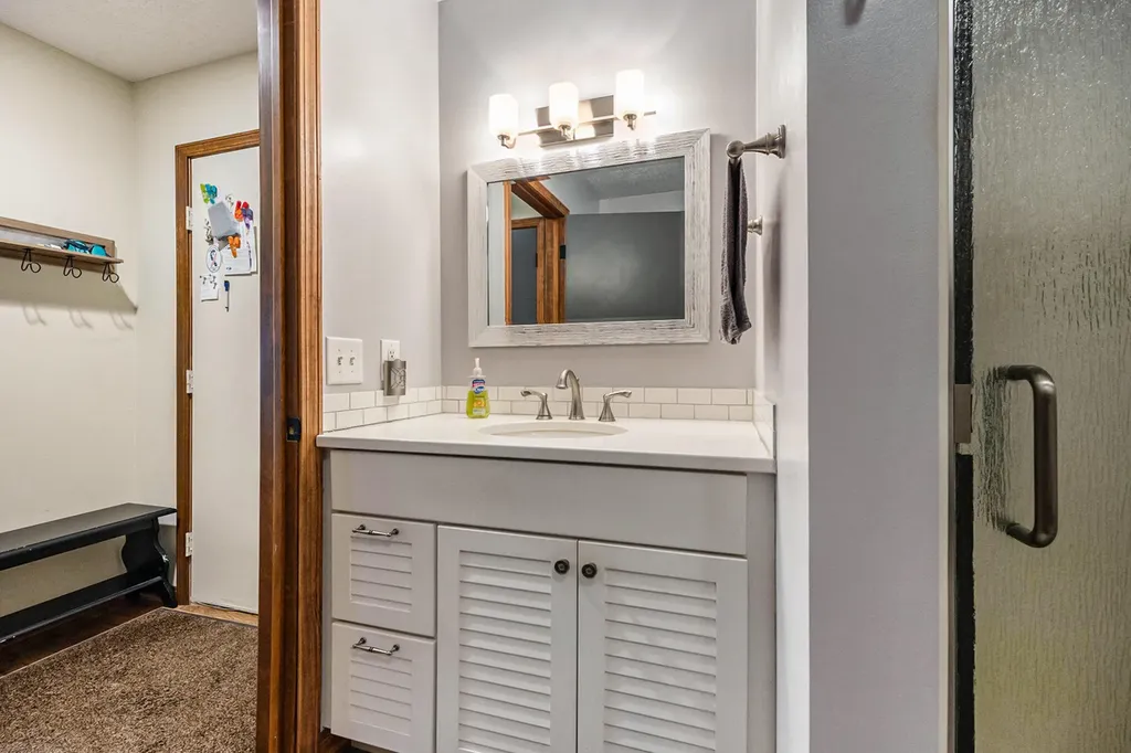 541 Mason Street Saugatuck City MI 49453