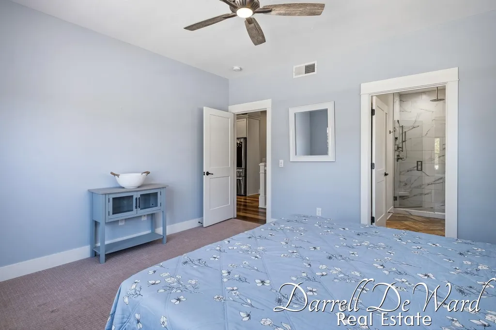 885 S Center Park Drive SW Byron Township MI 49315