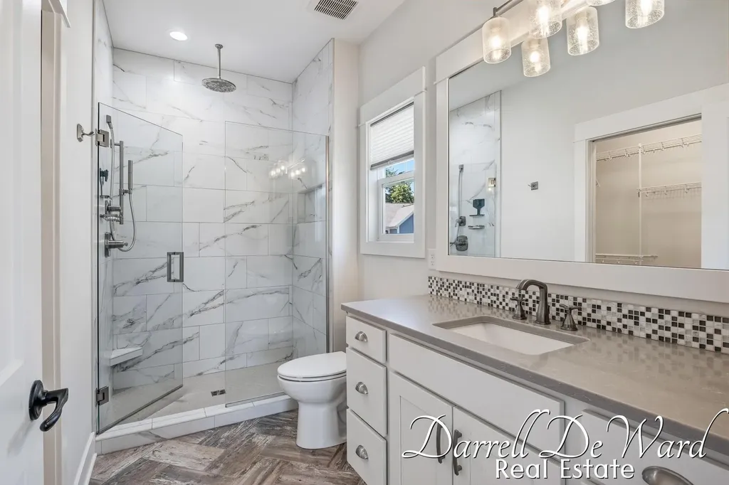 885 S Center Park Drive SW Byron Township MI 49315