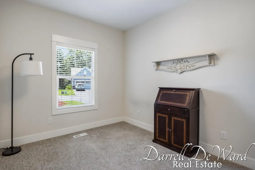 885 S Center Park Drive SW Byron Township MI 49315