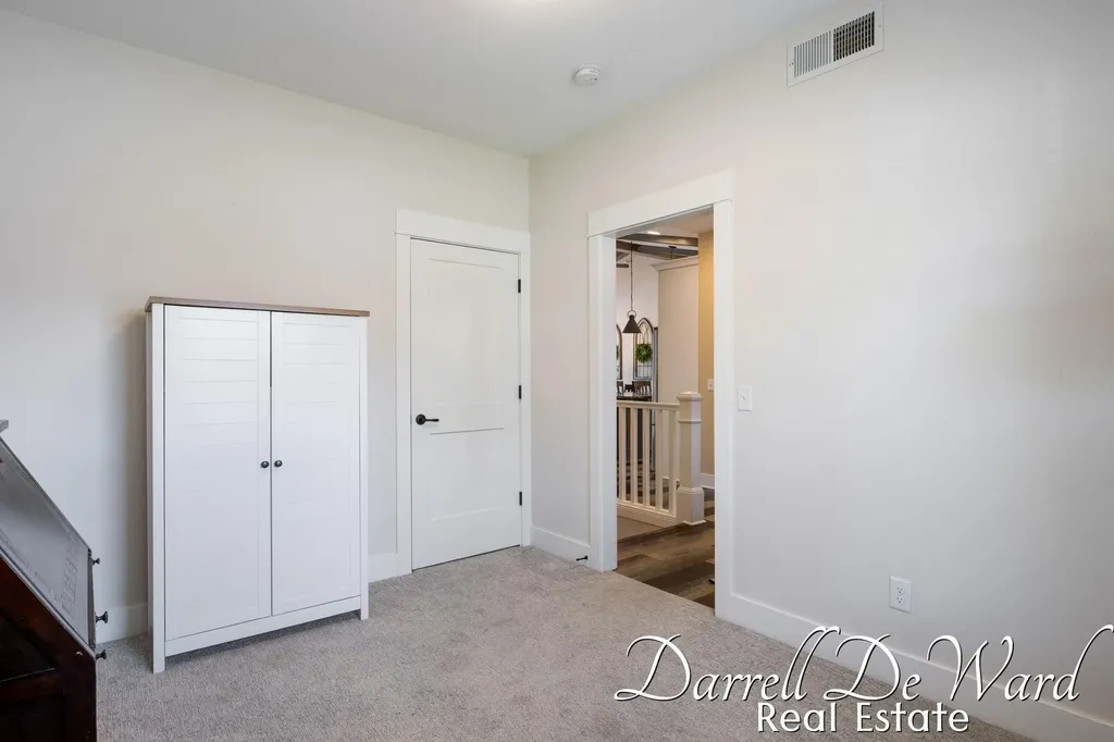 885 S Center Park Drive SW Byron Township MI 49315