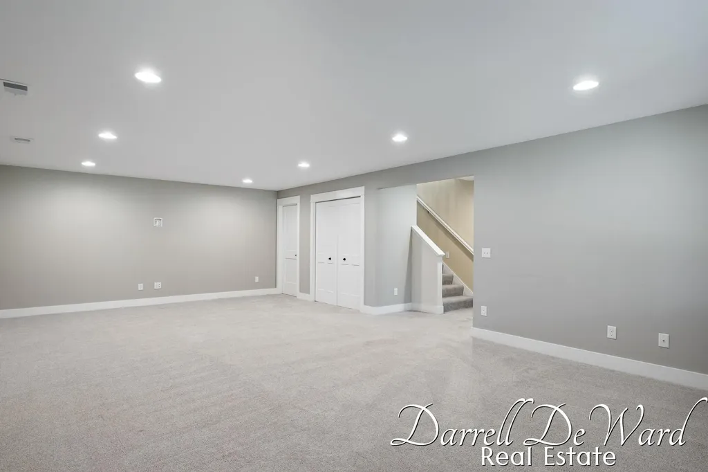 885 S Center Park Drive SW Byron Township MI 49315