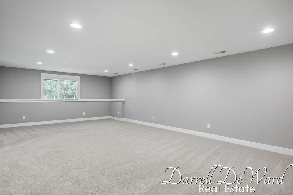 885 S Center Park Drive SW Byron Township MI 49315