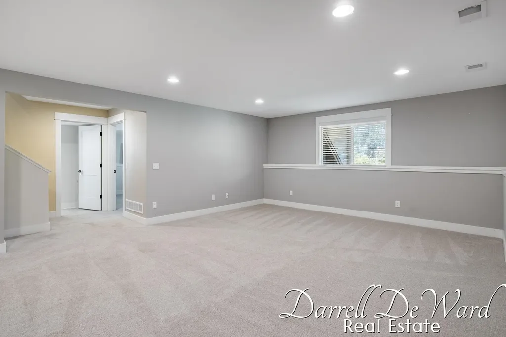885 S Center Park Drive SW Byron Township MI 49315