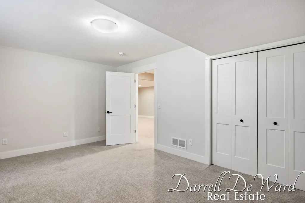 885 S Center Park Drive SW Byron Township MI 49315