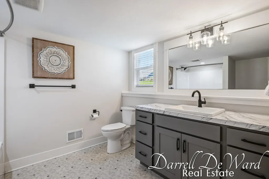 885 S Center Park Drive SW Byron Township MI 49315