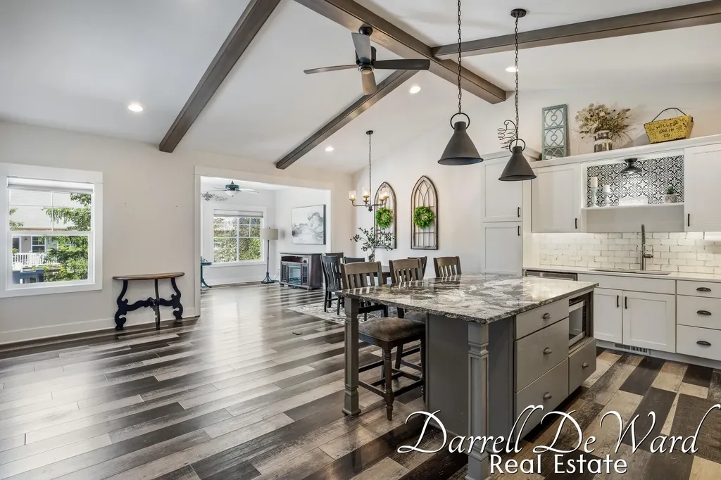 885 S Center Park Drive SW Byron Township MI 49315