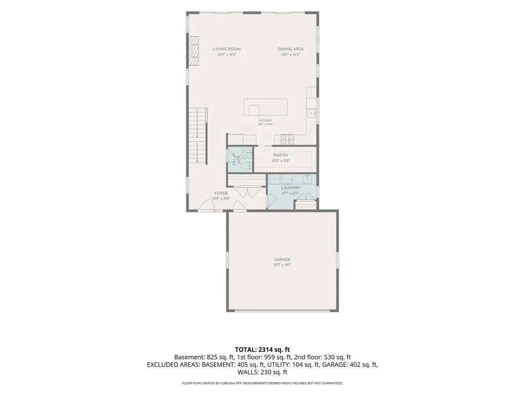 8558 Brower Lake Drive NE Courtland Township MI 49341