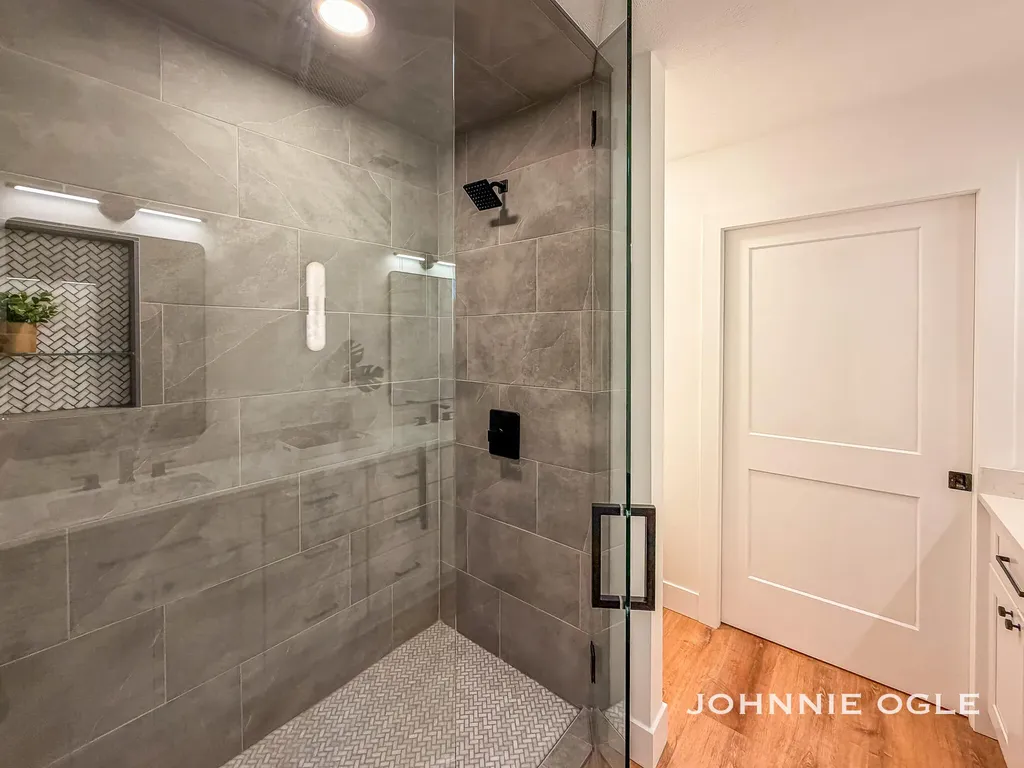 190 Evans Lane Yankee Springs Township MI 49348