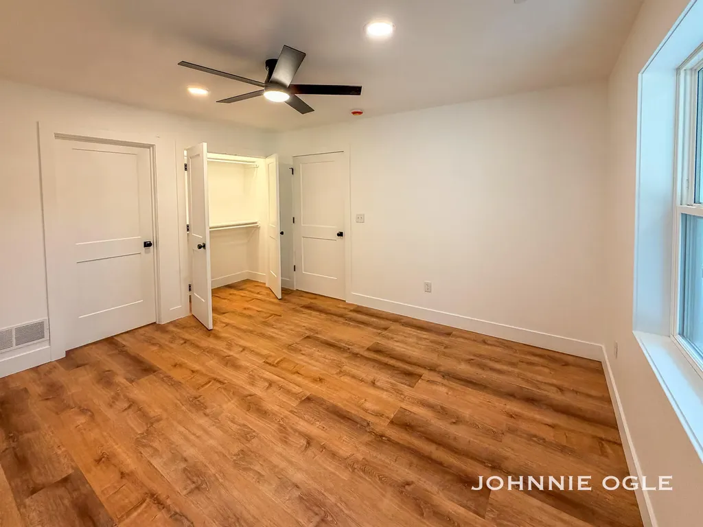 190 Evans Lane Yankee Springs Township MI 49348