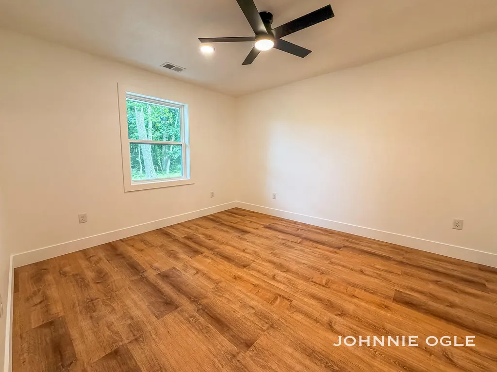 190 Evans Lane Yankee Springs Township MI 49348