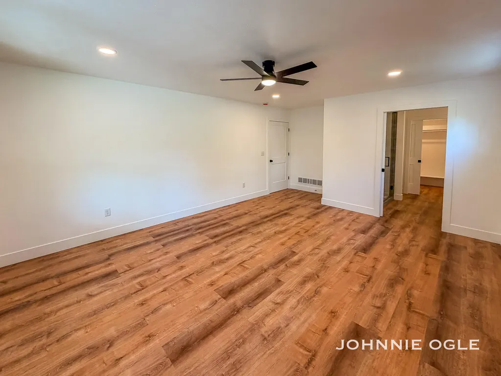 190 Evans Lane Yankee Springs Township MI 49348