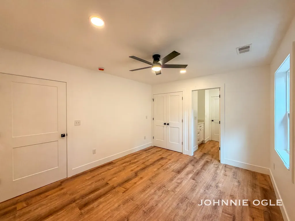 190 Evans Lane Yankee Springs Township MI 49348