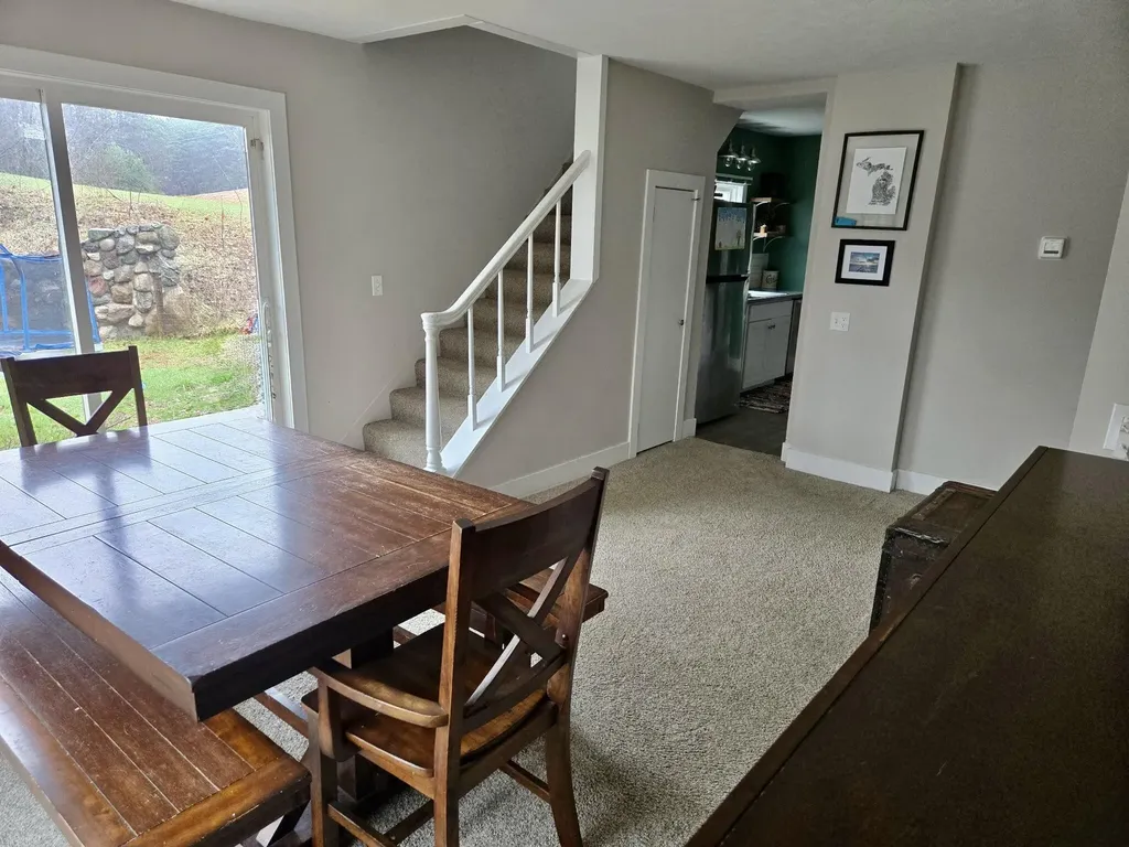 5737 S M-37 Baltimore Township MI 49058
