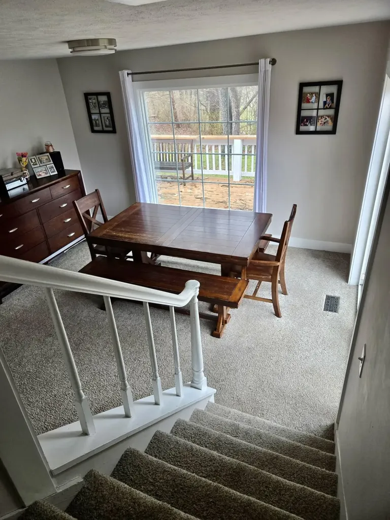 5737 S M-37 Baltimore Township MI 49058