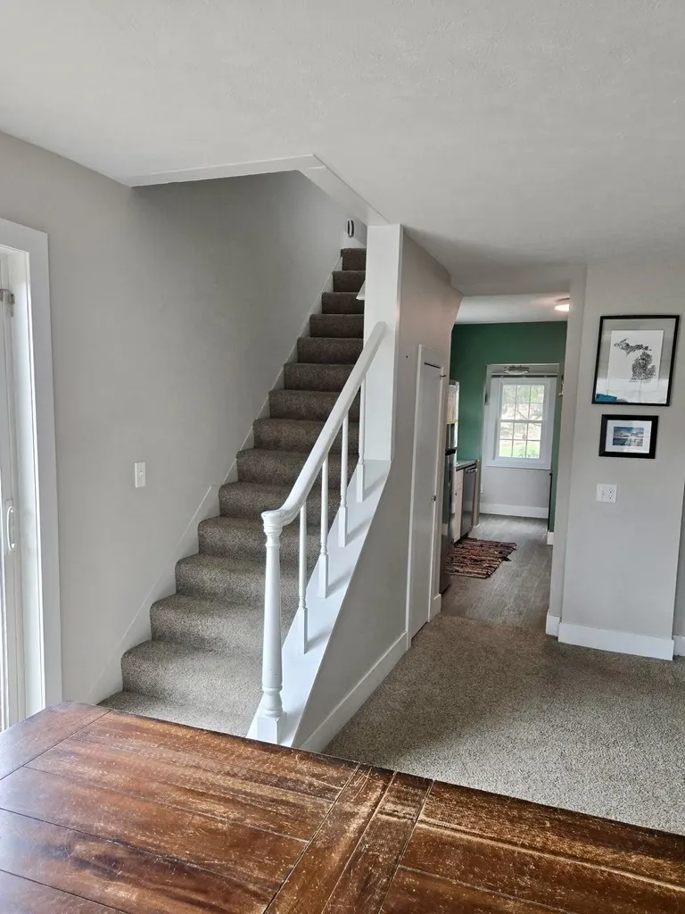 5737 S M-37 Baltimore Township MI 49058