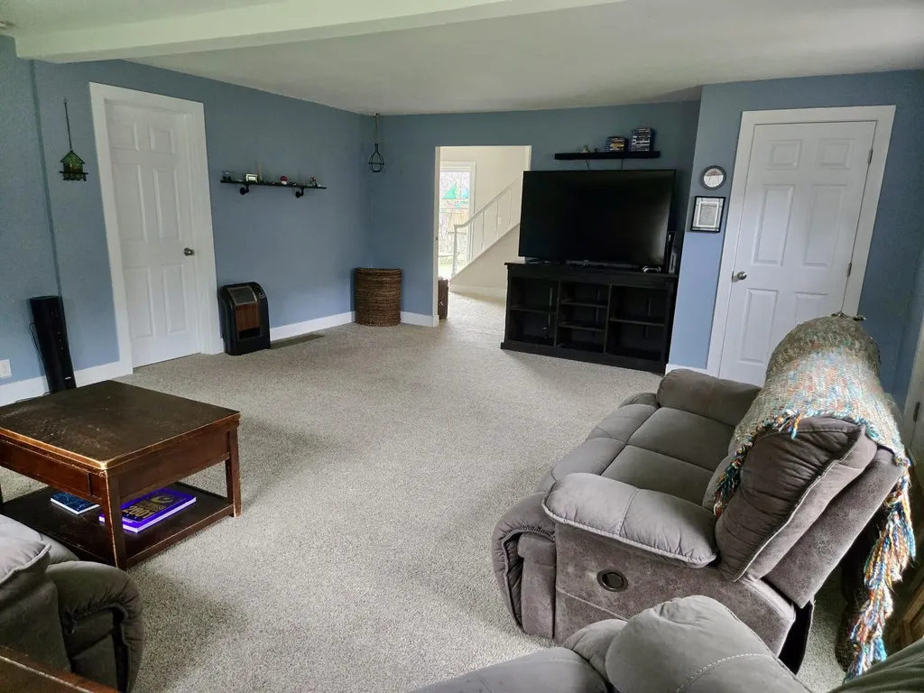 5737 S M-37 Baltimore Township MI 49058
