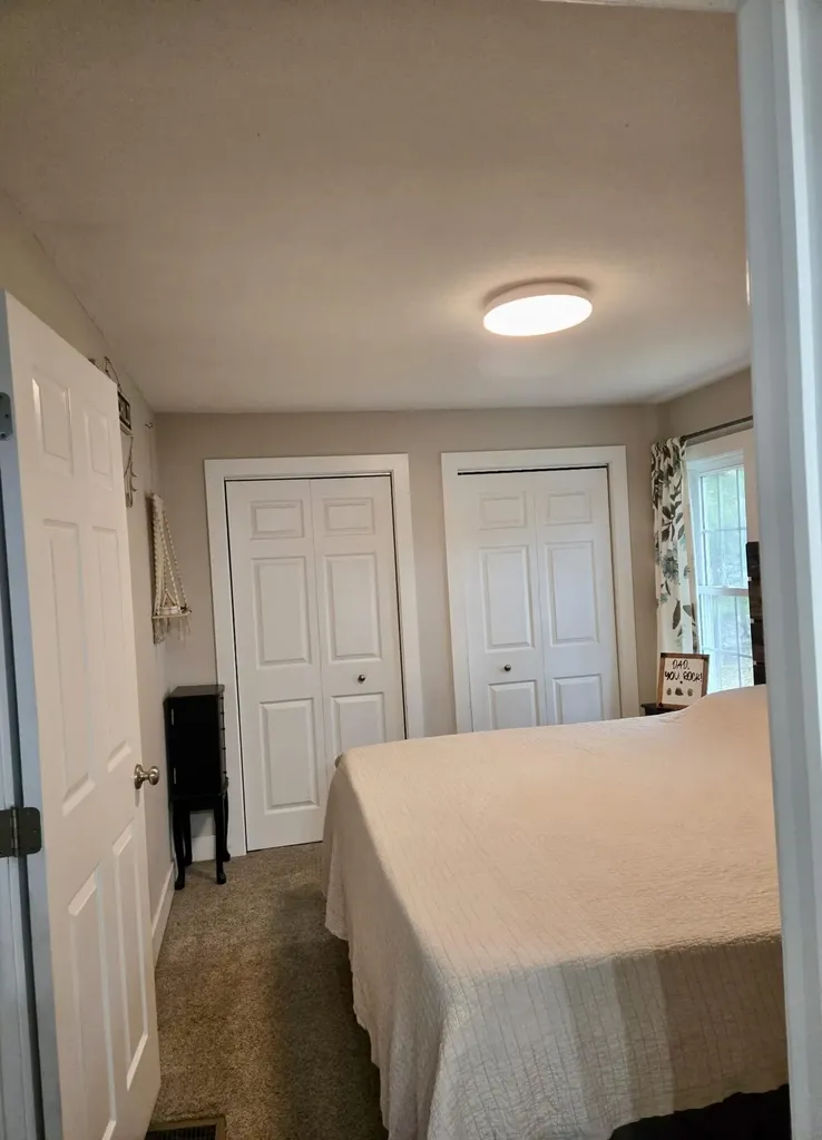 5737 S M-37 Baltimore Township MI 49058