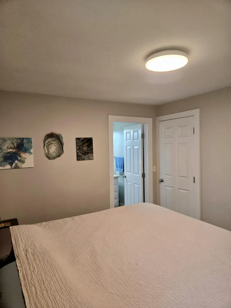 5737 S M-37 Baltimore Township MI 49058