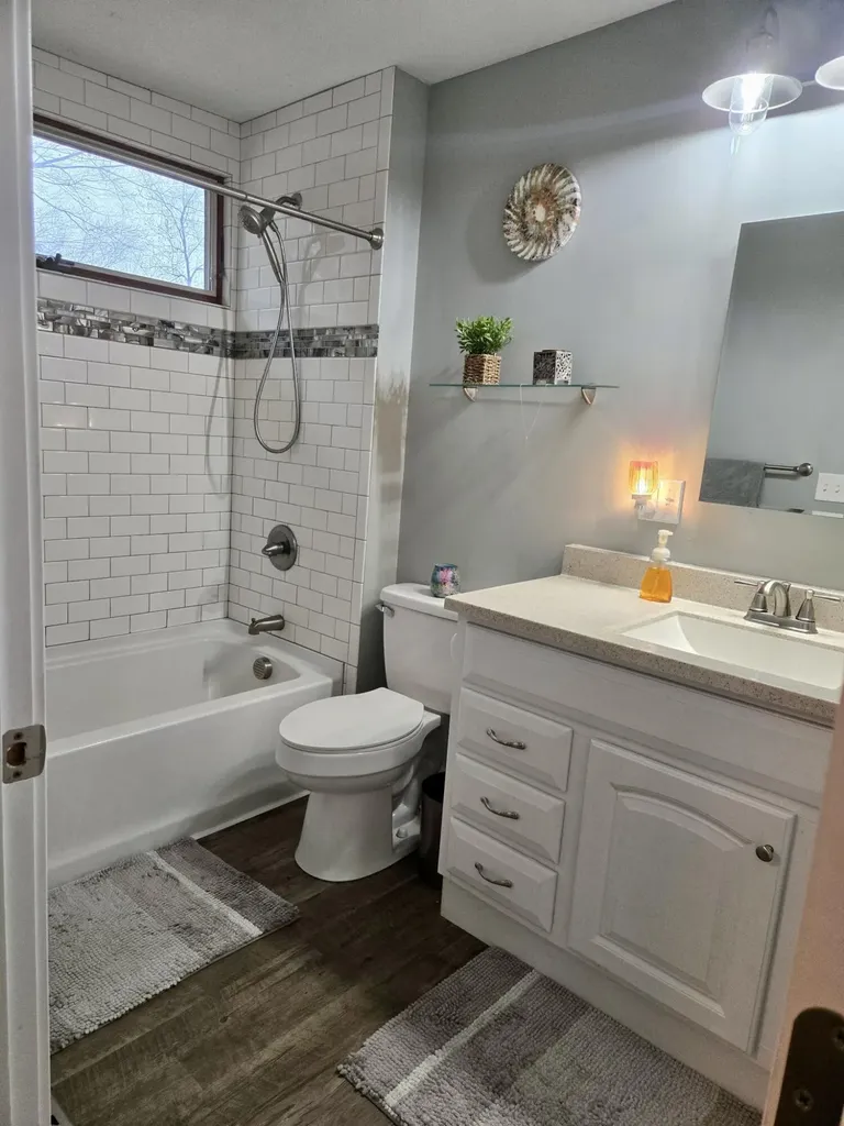 5737 S M-37 Baltimore Township MI 49058