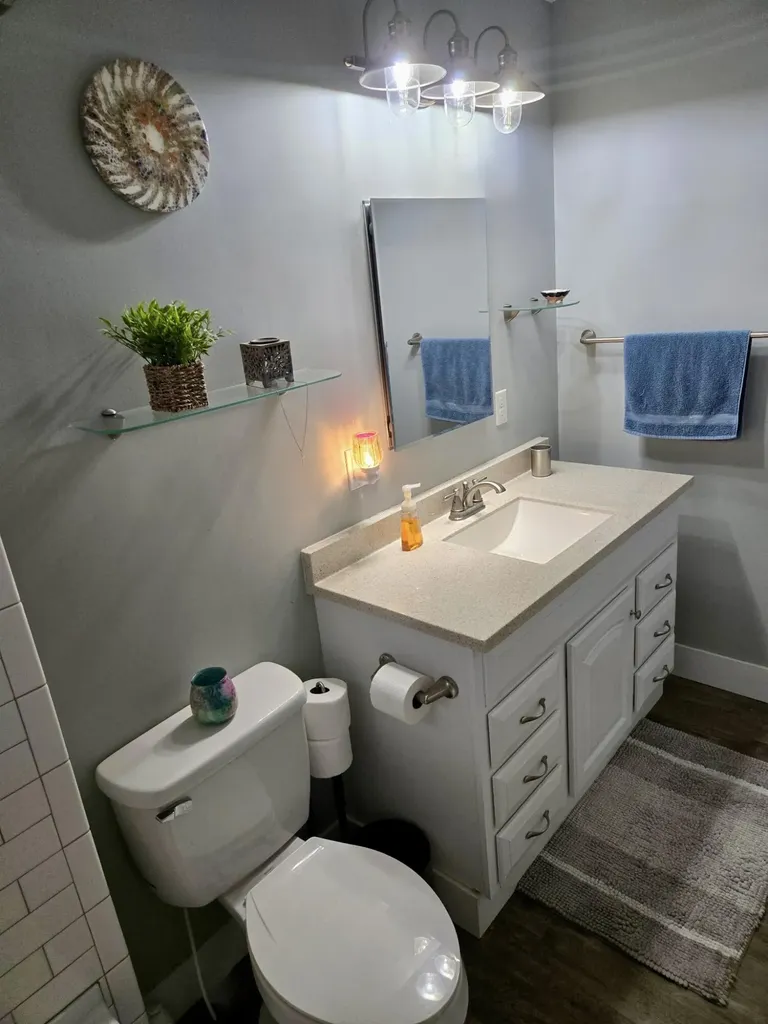 5737 S M-37 Baltimore Township MI 49058