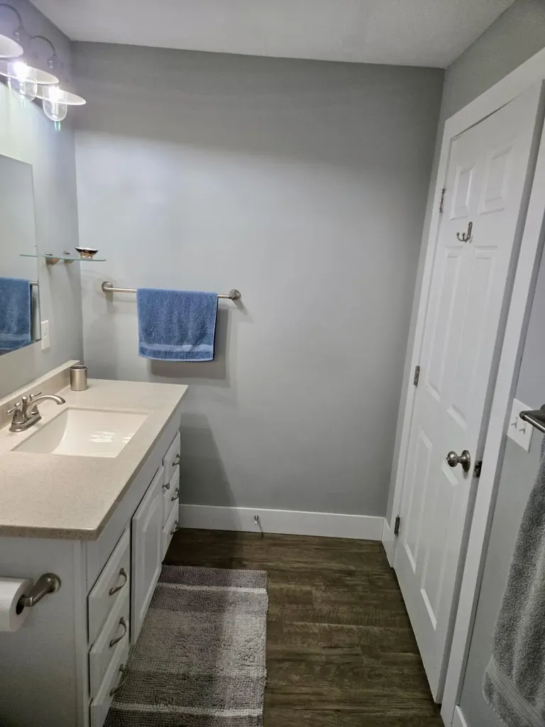 5737 S M-37 Baltimore Township MI 49058