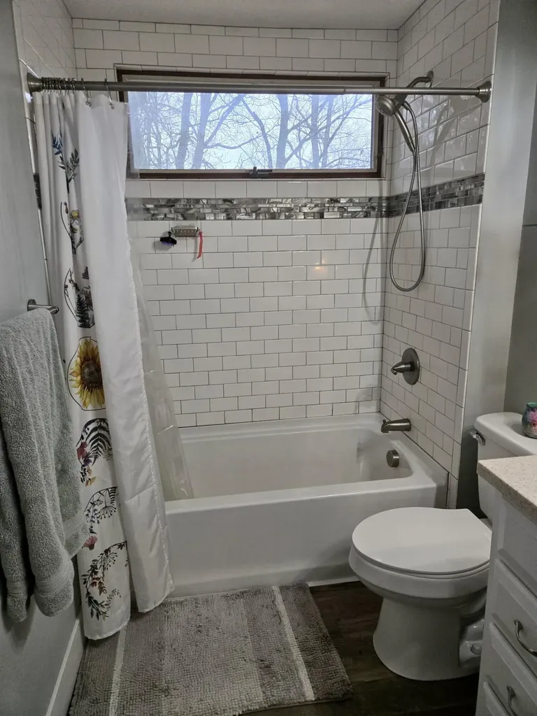 5737 S M-37 Baltimore Township MI 49058
