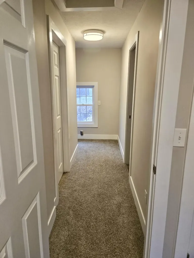 5737 S M-37 Baltimore Township MI 49058