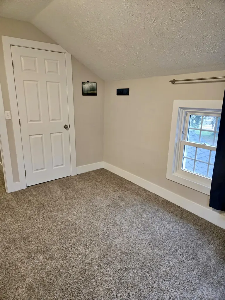 5737 S M-37 Baltimore Township MI 49058