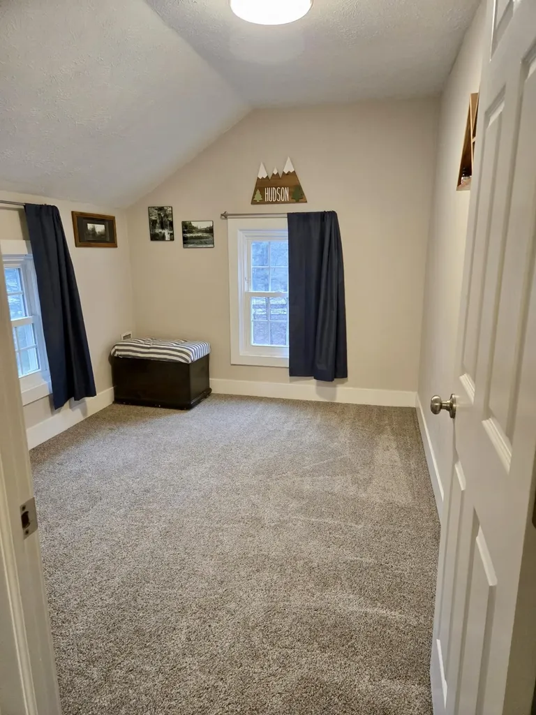 5737 S M-37 Baltimore Township MI 49058