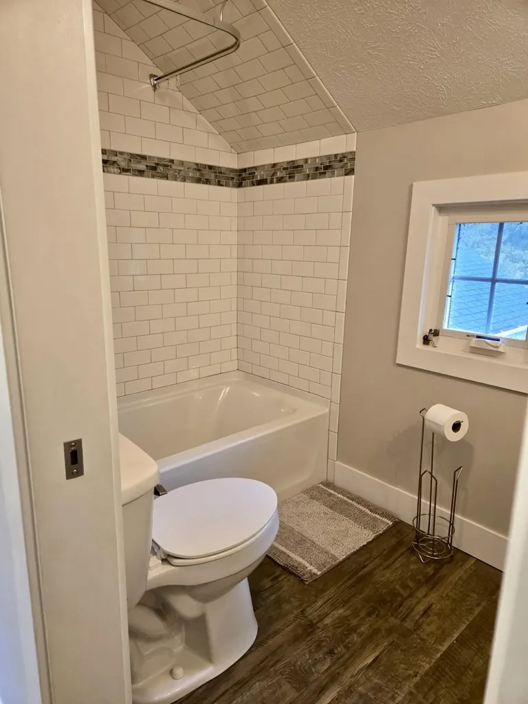 5737 S M-37 Baltimore Township MI 49058
