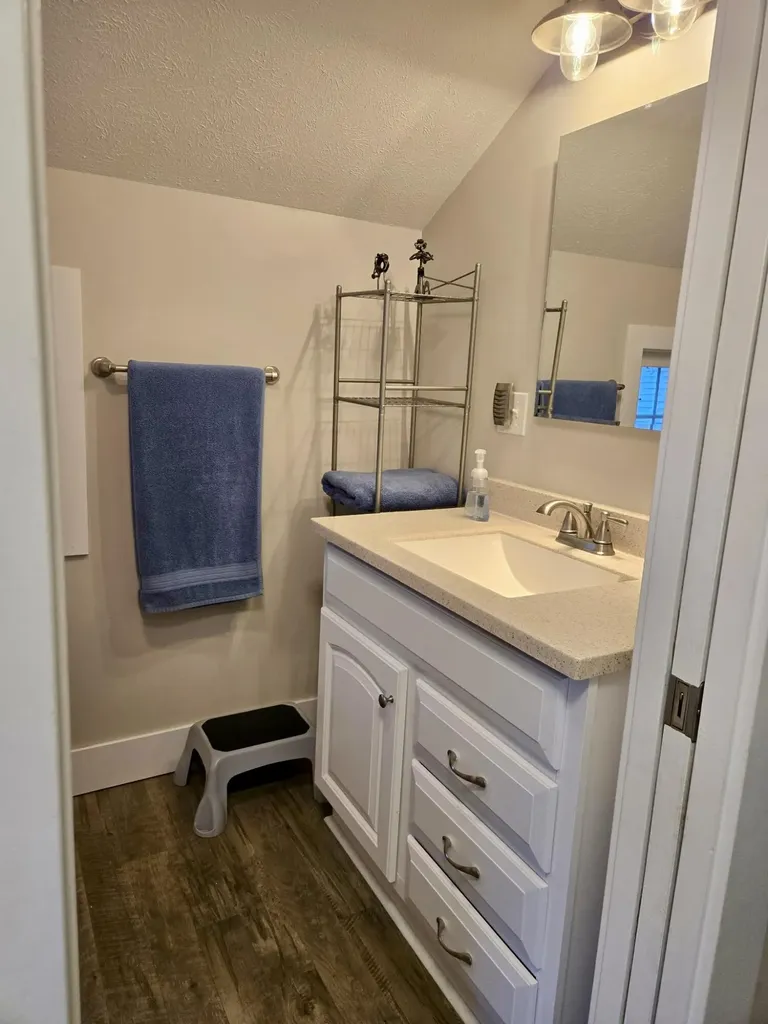 5737 S M-37 Baltimore Township MI 49058