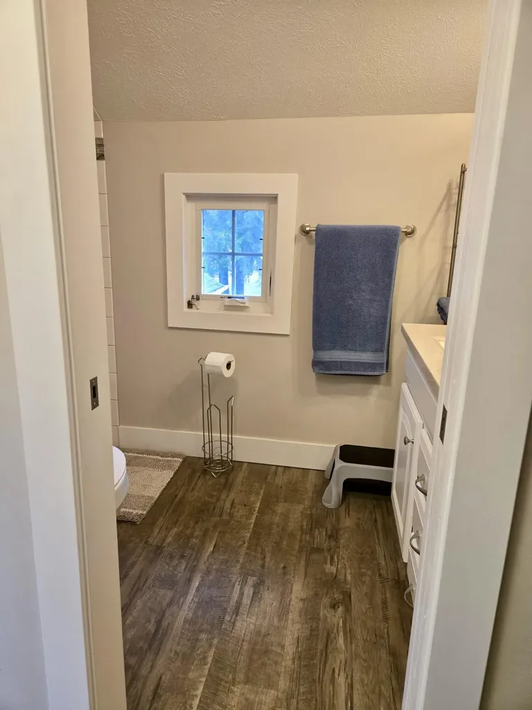5737 S M-37 Baltimore Township MI 49058