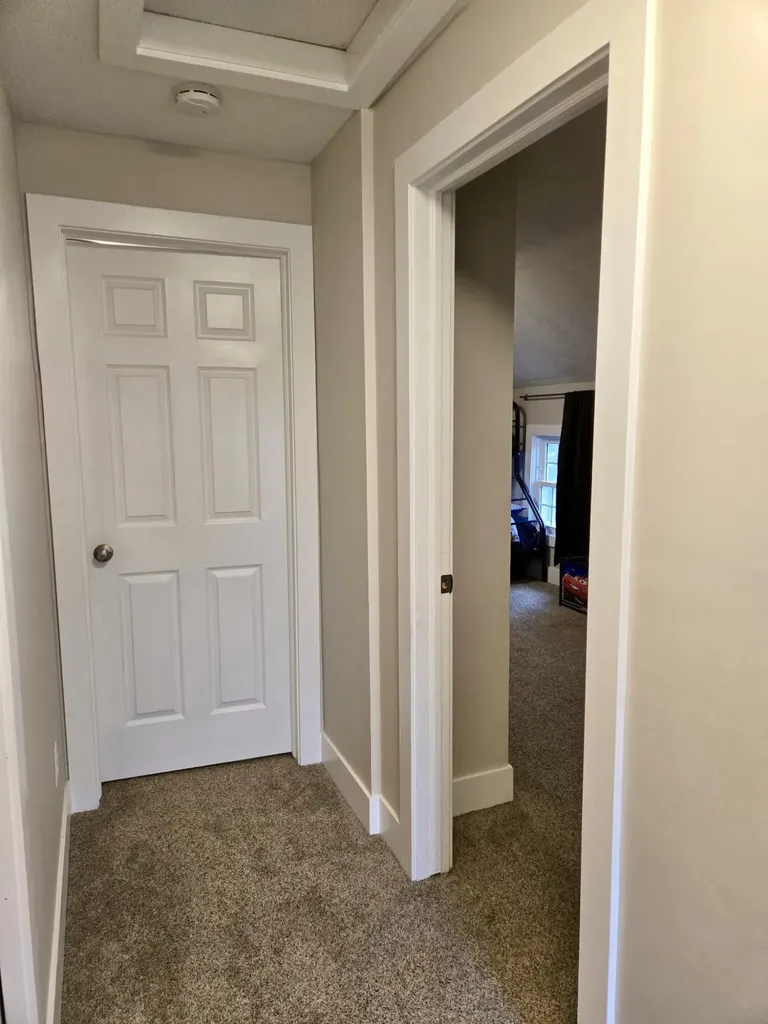 5737 S M-37 Baltimore Township MI 49058