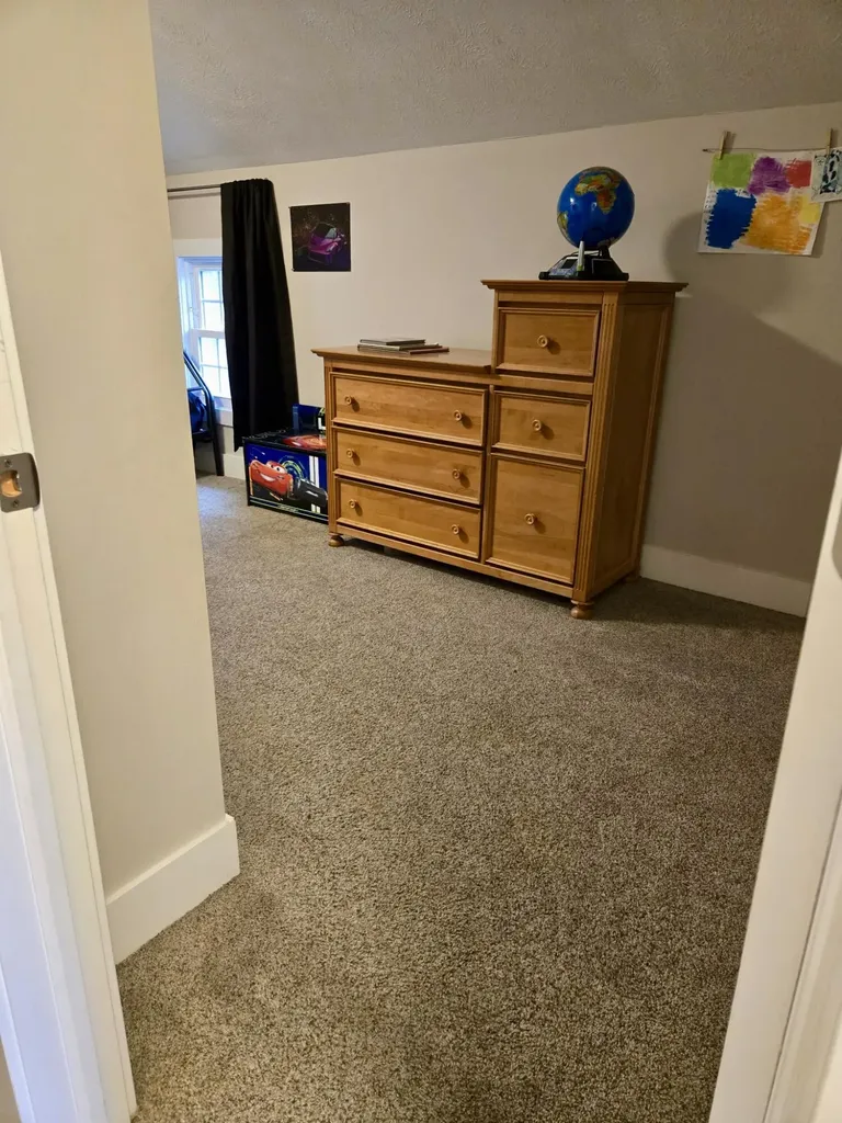 5737 S M-37 Baltimore Township MI 49058