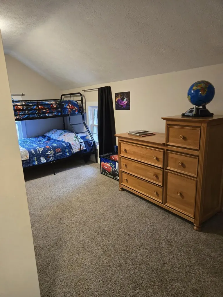 5737 S M-37 Baltimore Township MI 49058