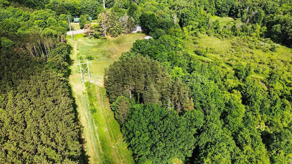 5737 S M-37 Baltimore Township MI 49058