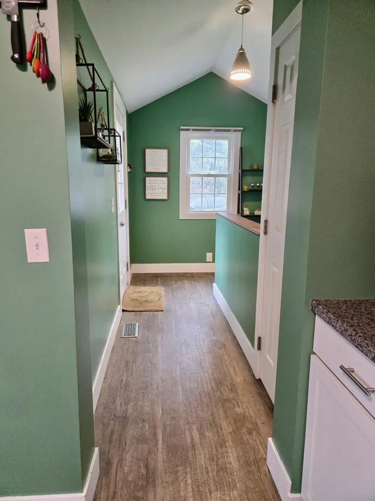 5737 S M-37 Baltimore Township MI 49058