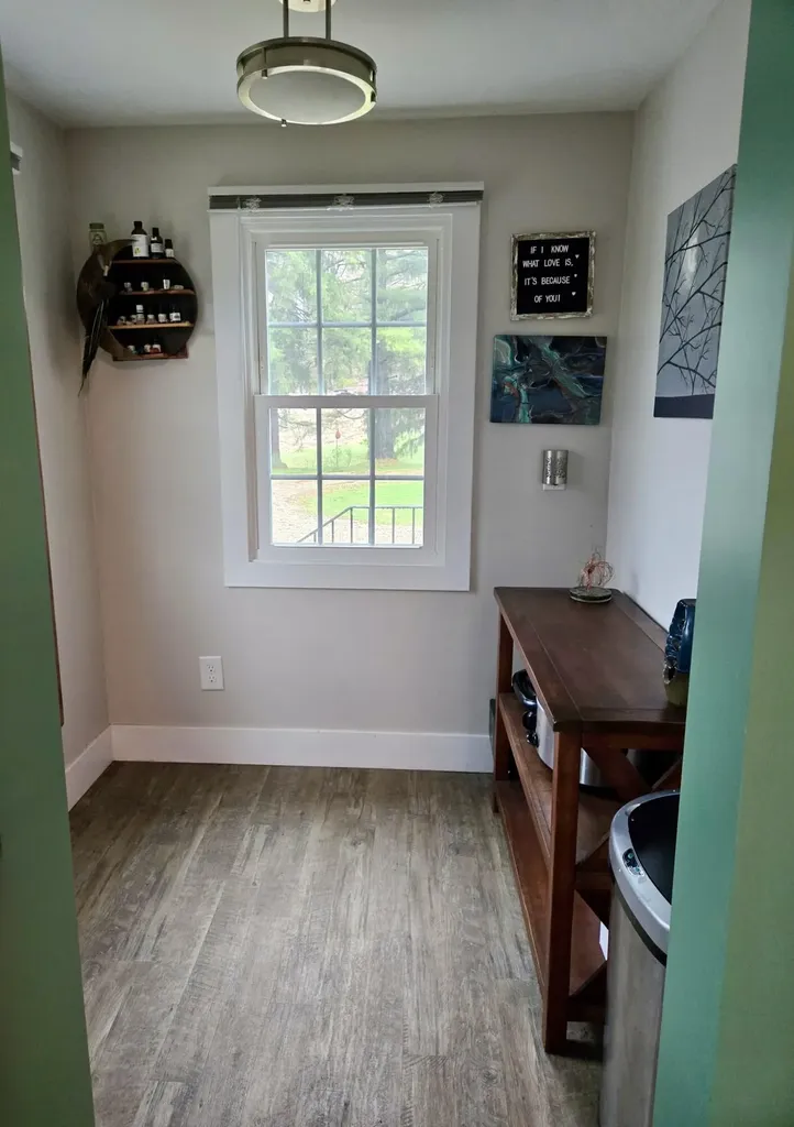5737 S M-37 Baltimore Township MI 49058