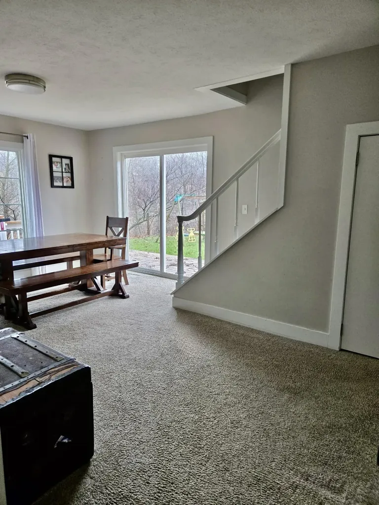 5737 S M-37 Baltimore Township MI 49058